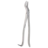 Wolf Tooth Forceps 